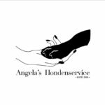 Angela's Hondenservice